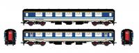 ACC2930 Accurascale Mk2C FK M13527 Provincial